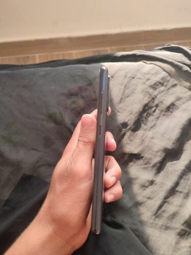 samsung s series  S20 FE 5G