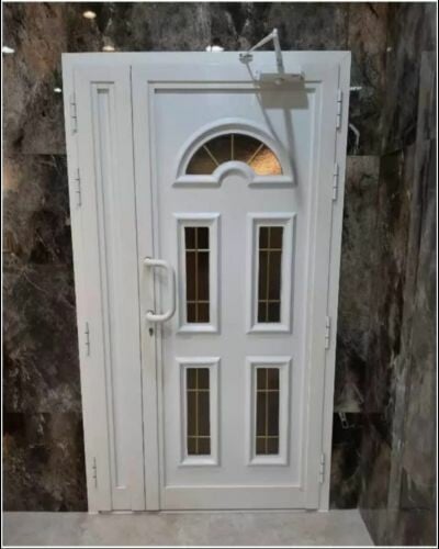 فصيل مطابخ المنيومتفصيل أبواب ودر