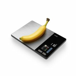 Taktik Calorie Counting Scale