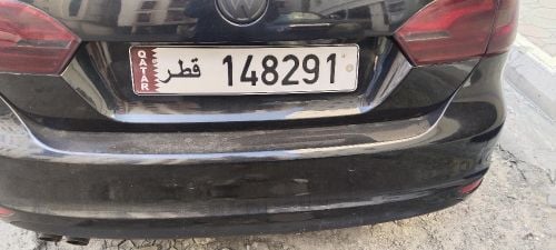 رقم سداسي مقفول