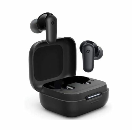 سماعة انكر اصلية 