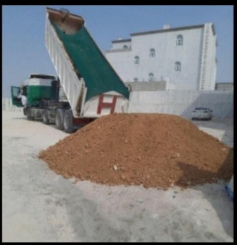 طين مخلوط