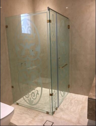 فصيل مطابخ المنيومتفصيل أبواب ودر