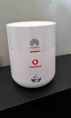 مقوي انترنت هواوي