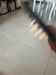  لعبة شطرنج مغناطيسية