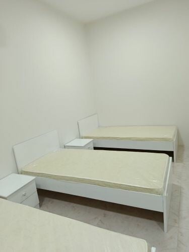 بيع جميع انواع غرف النوم الجديدة