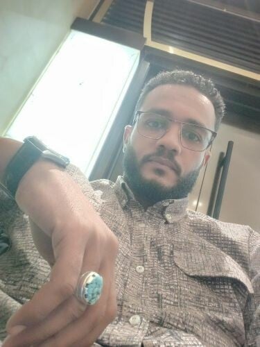 سايق
