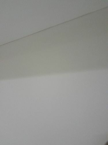 مساعد صبغ ودهان