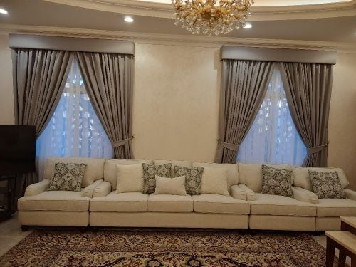 ستار ،