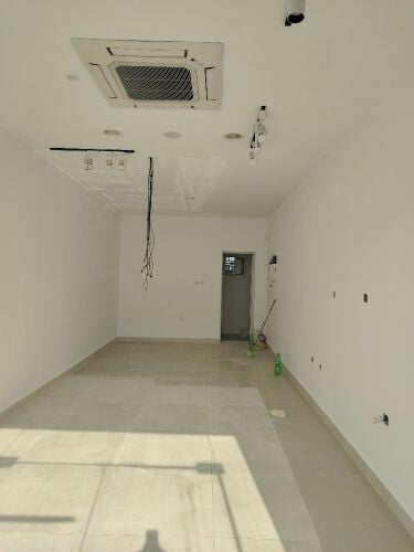 2Shops For Rent In Wakrah