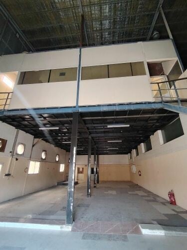 Kitchen and Catring(Store Licens)