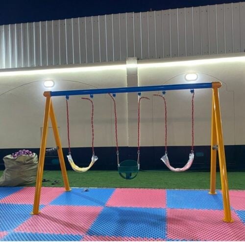 مرجيحة الاتفال