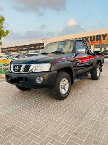 نيسان ابوحوض2021 وكاله