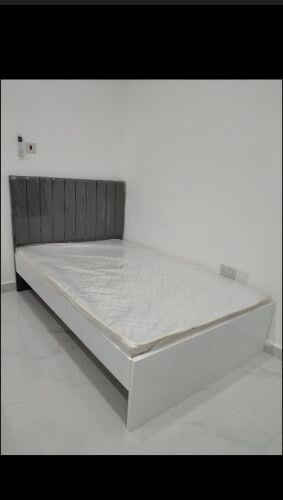 جميع أنواع قطع الأثاث الجديدة في