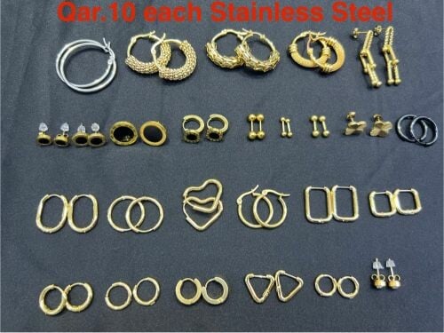 stainless steel wtsp 31536201