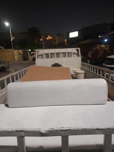 احمدالجيلي