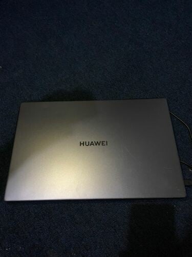 LAPTOP HUAWEI 