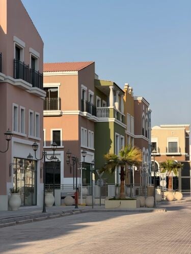 نبحث عن مستثمر للاستثمار