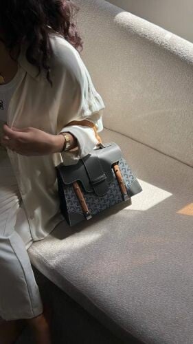 Goyard Bag Super Quality