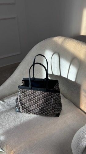Goyard Bellechasse Biaude PM Bag