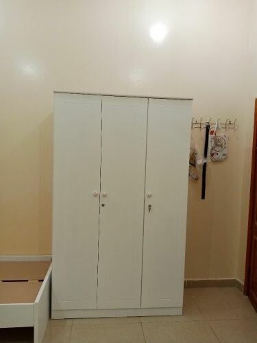بيع جميع انواع غرف النوم الجديدة