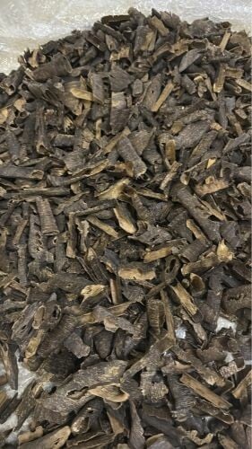 Oud Zawaya -Pure Natural 