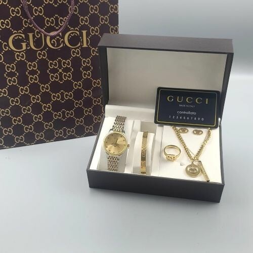 اطقم قوتشي الفاخرة للكشخة