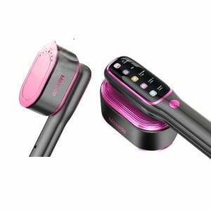 Moxedo Heatrix Steam Iron