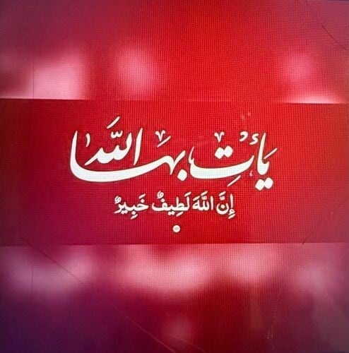 مقاولات عامة وخدمات وتنظيف