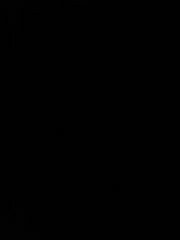 مطلوب كانام مافرك ار موديل 2026 