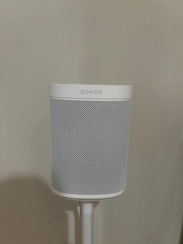 سماعة سبيكر ماركة سونوس