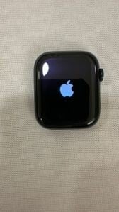 apple watch series 7 gps 93%