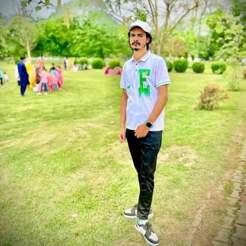 Shehrooz 