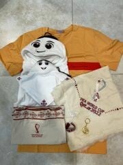 ٢٠٢٢ كأس العالم 