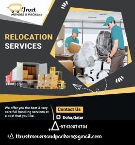 ##خدمة نقل الأثاث