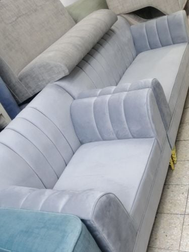 نحن نبيع ونصنع طقم كنب 60049192