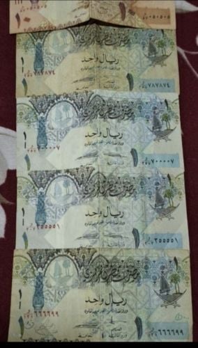 للبيع أرقام مميزه