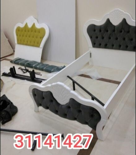 خدمات إصلاح غرف النوم * خدمات الن