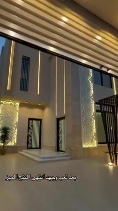 عمل أجمل الحدائق ومتابعه شهريه لل