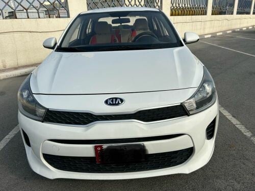 Available cars on rent 