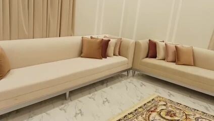 شاهين