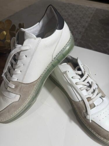 celio shoes size 46