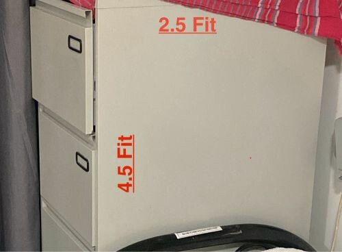 Official file locker +97433289045