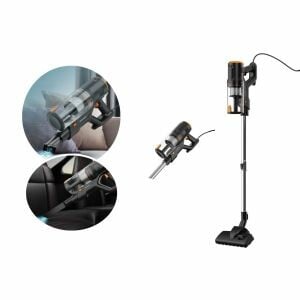 Moxedo Obsidia Vacuum Cleaner