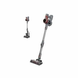 Moxedo Swift Force Vacuum Cleaner