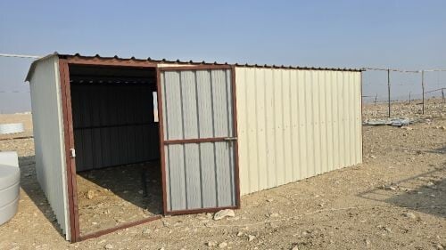 الغرفة 4/6