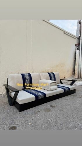 New Sofa set Available 