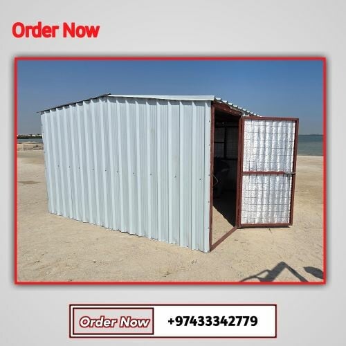 ROOM FOR SALE