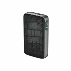 بوربانك فالمونت من جرين ليون