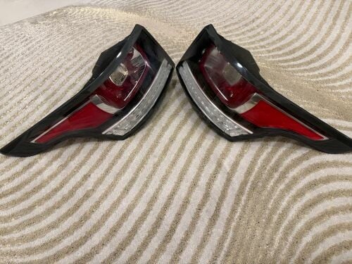 2 اضاءة خلفية اصلي 